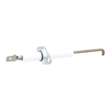 Allpoints Flame Sensor, Rev Ag2 Gas Griddle For Accu-Temp 8012630